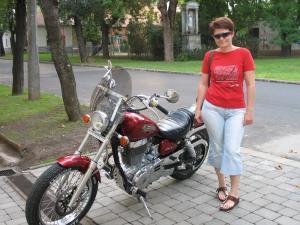 ������ ˳�������