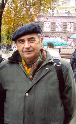 ����� �������