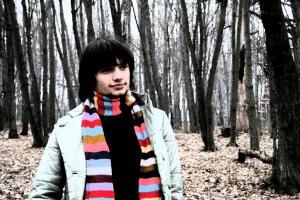 ������  �����