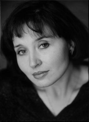 ������  ����� 