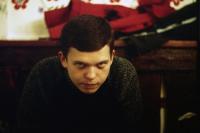 ������ ѳ���������