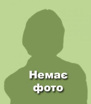 ������ ����������